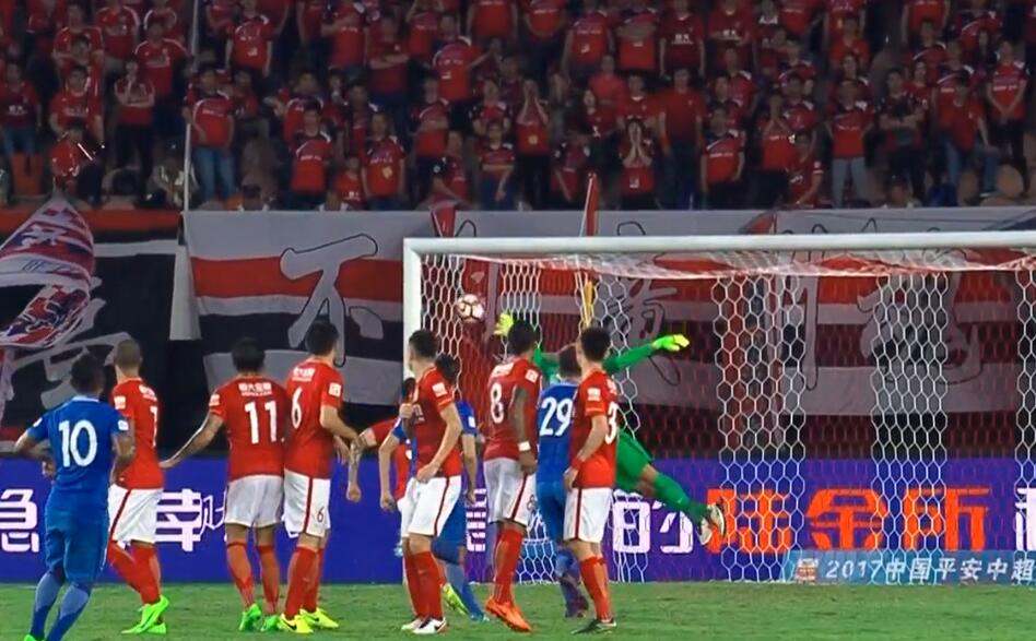 欧美中文字幕在线看