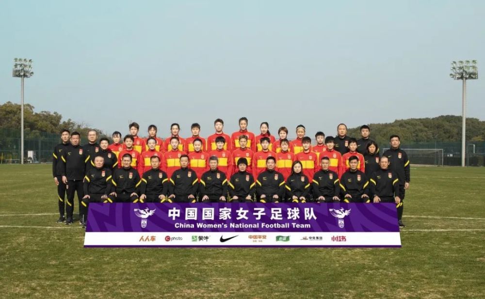 在线免费看a爱片